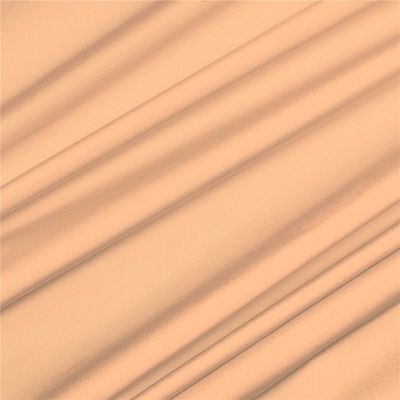 Kód: 39690 Fényes Tatjana lycra 193 gr/m2